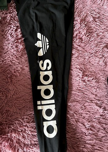 Adidas xl