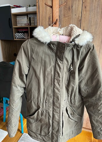 LC Waikiki m