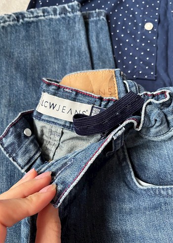 Erkek çocuk kıyafet - Görsel 3