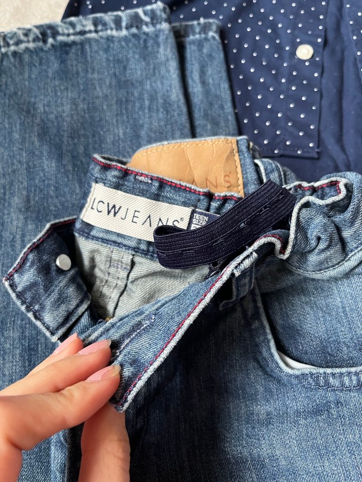 Erkek çocuk kıyafet - Görsel 3