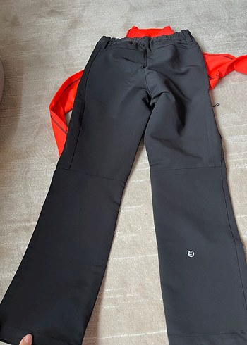 Icepeak spor takım - Görsel 11