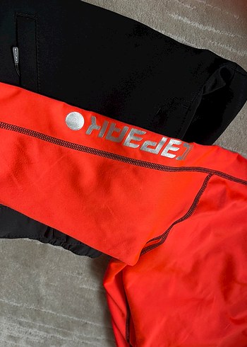Icepeak spor takım - Görsel 6