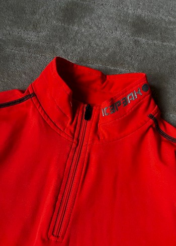 Icepeak spor takım - Görsel 3