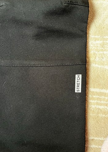 Icepeak spor takım - Görsel 9