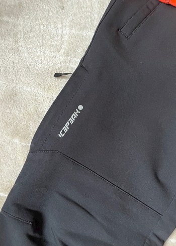 Icepeak spor takım - Görsel 2