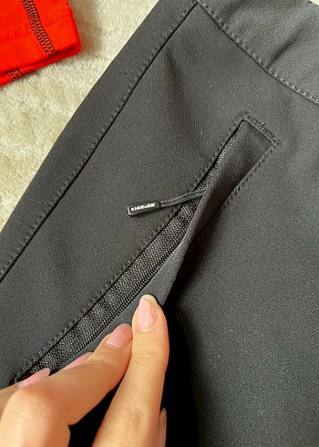 Icepeak spor takım - Görsel 8