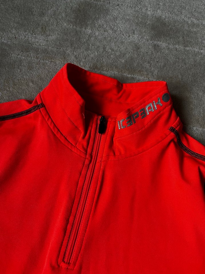 Icepeak spor takım - Görsel 3