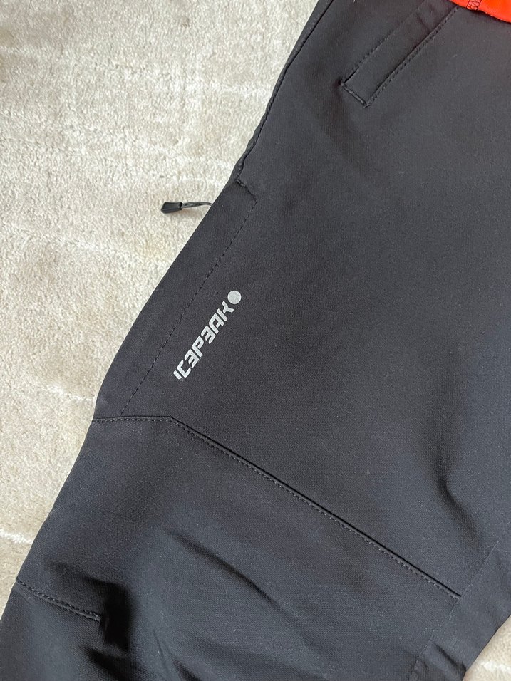 Icepeak spor takım - Görsel 2