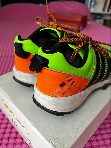 Adidas Adidas Terrex Sneaker