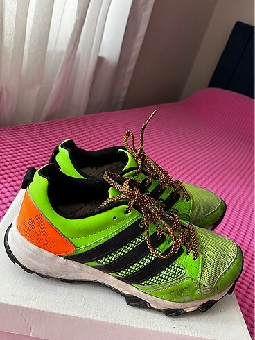 Adidas Terrex Sneaker