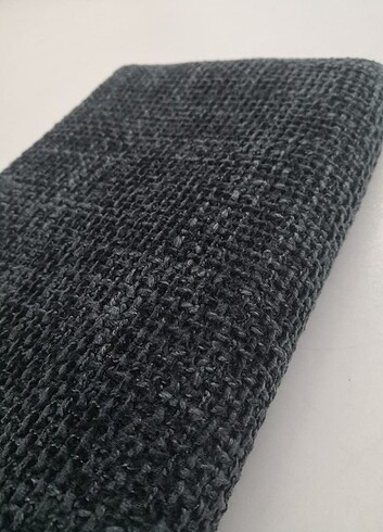 Diğer ŞÖNİL KUMAŞ KOLTUK ÖRTÜSÜ/ DÖŞEME KUMAŞI