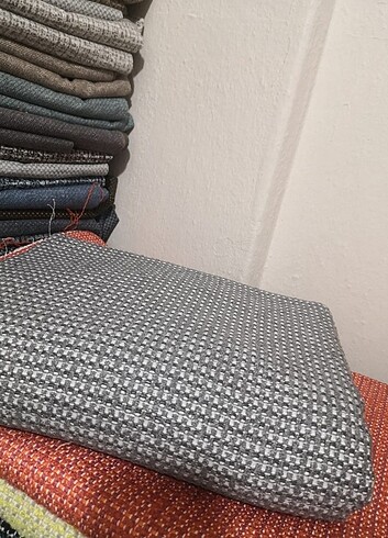  Beden ŞÖNİL KUMAŞ KOLTUK ÖRTÜSÜ 