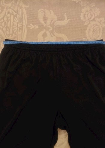 Nike erkek eşofman altı - Görsel 6