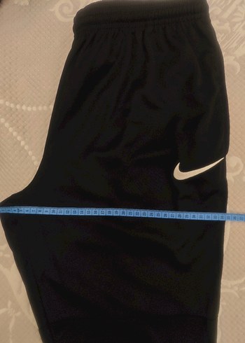 Nike erkek eşofman altı - Görsel 3