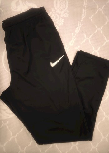 Nike erkek eşofman altı - Görsel 5