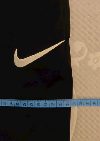 Nike erkek eşofman altı - Görsel 2