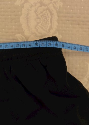 Nike erkek eşofman altı - Görsel 4