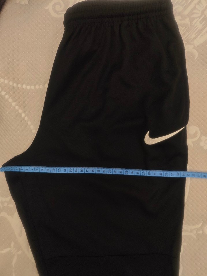 Nike erkek eşofman altı - Görsel 3