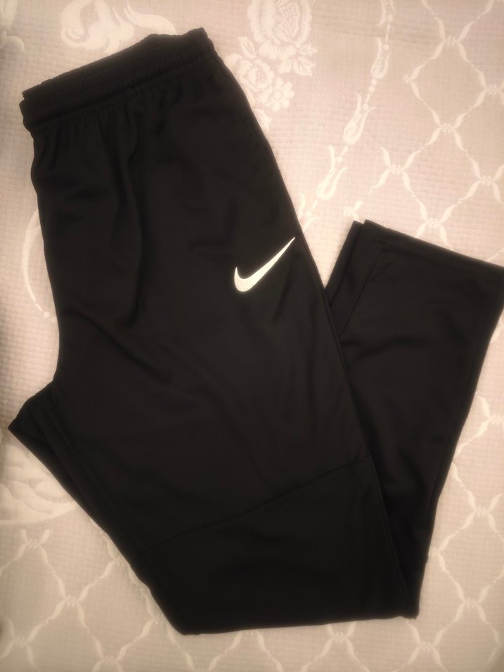 Nike erkek eşofman altı - Görsel 5