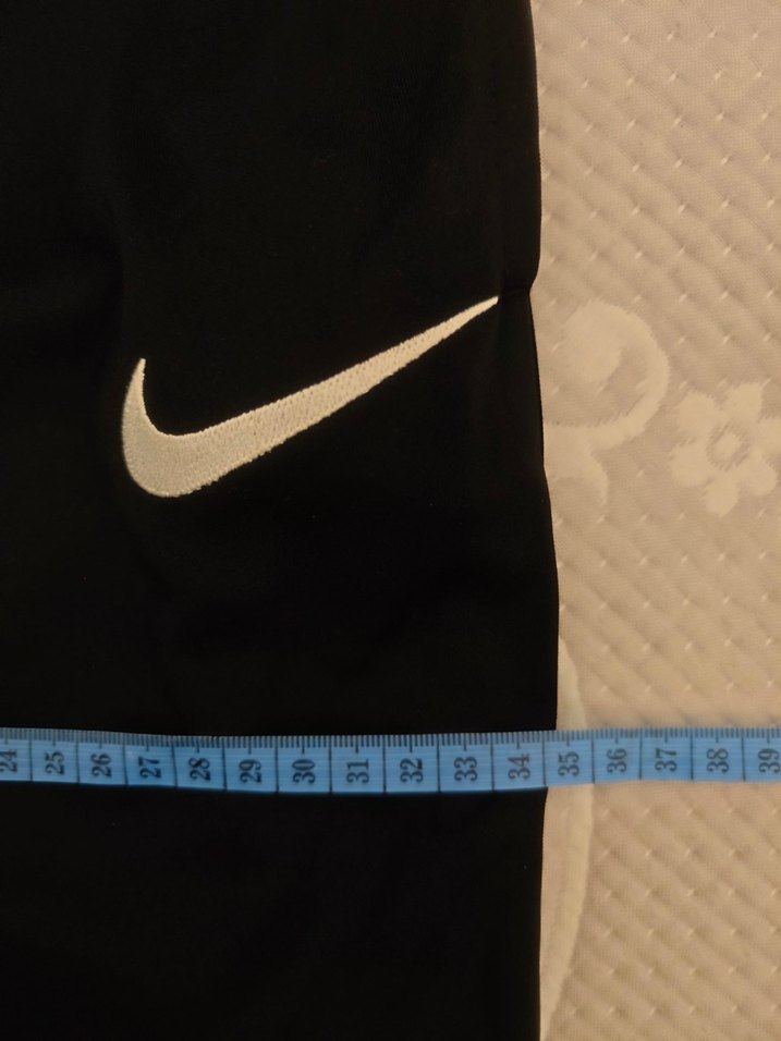 Nike erkek eşofman altı - Görsel 2