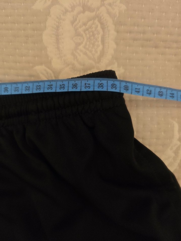 Nike erkek eşofman altı - Görsel 4