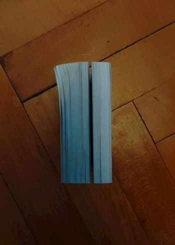 Rusça-Türkçe Mini Sözlük - Görsel 2