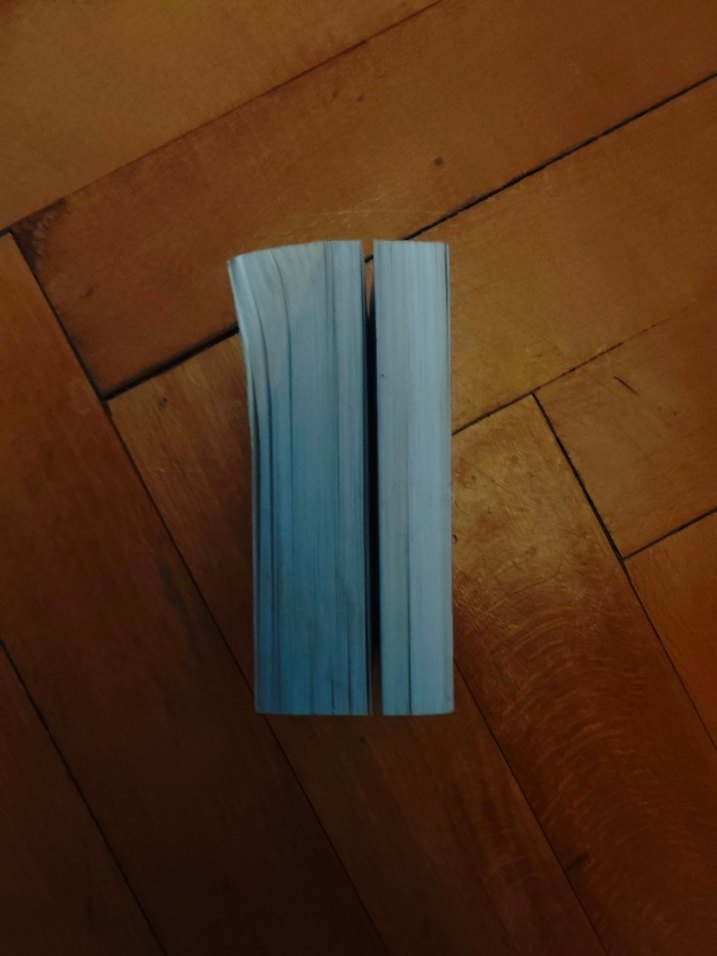 Rusça-Türkçe Mini Sözlük - Görsel 2