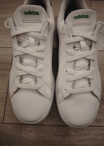 Adidas  Spor Ayakkabı - Görsel 4