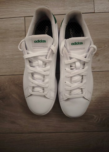 Adidas  Spor Ayakkabı - Görsel 5