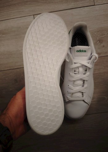 Adidas  Spor Ayakkabı - Görsel 3