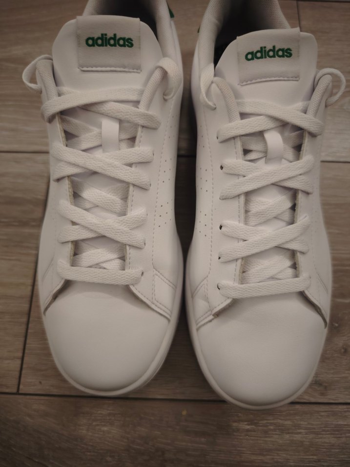 Adidas  Spor Ayakkabı - Görsel 4