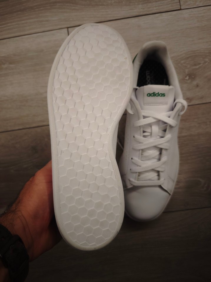 Adidas  Spor Ayakkabı - Görsel 3