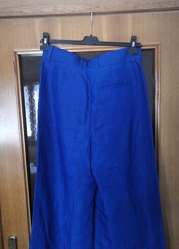 Cos Cos pantolon 