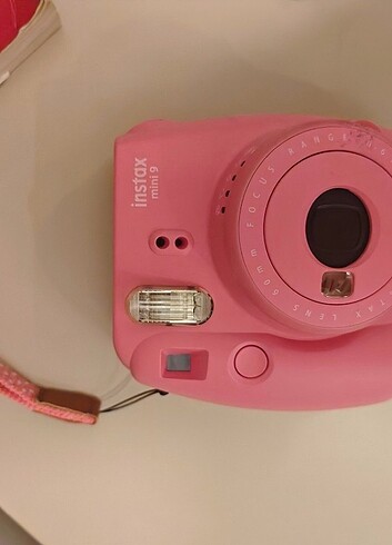 instax 360 mini9