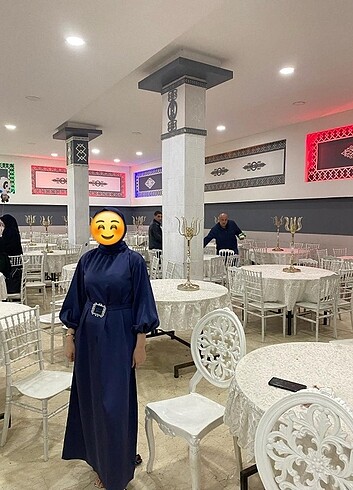 Abiye