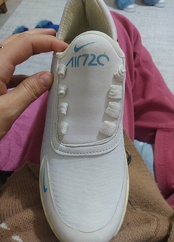 Nike Spor ayakkabı
