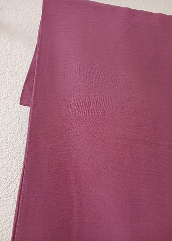 Kadın Şal - Görsel 4