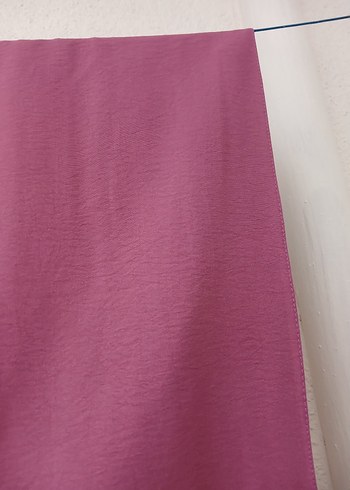 Kadın Şal - Görsel 3