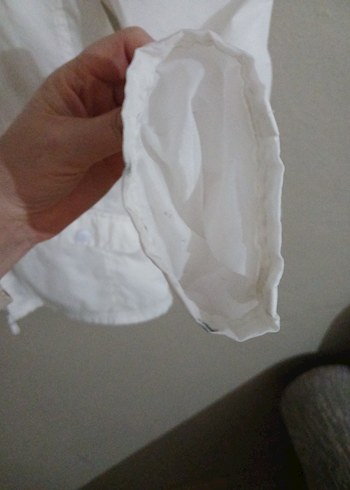 defaatle yağmurluk rüzgarlık - Görsel 7