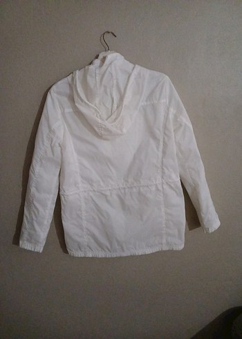 defaatle yağmurluk rüzgarlık - Görsel 4