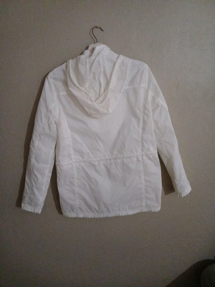 defaatle yağmurluk rüzgarlık - Görsel 4