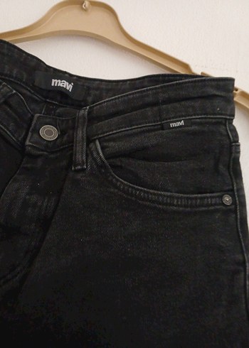 Mavi Jeans erkek - Görsel 4