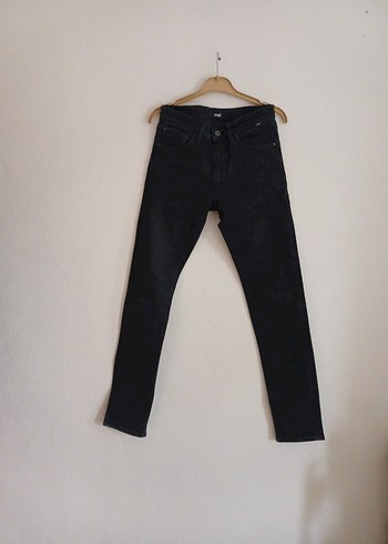Mavi Jeans 32