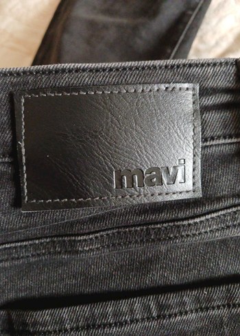Mavi Jeans erkek - Görsel 5