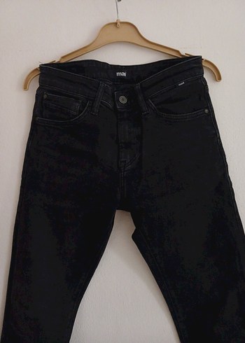Mavi Jeans erkek - Görsel 2