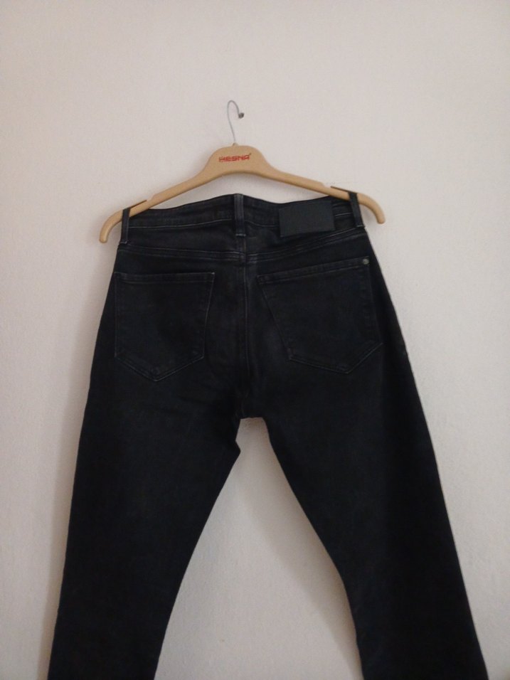 Mavi Jeans erkek - Görsel 3