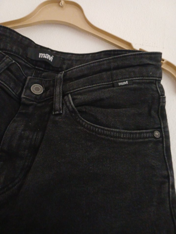 Mavi Jeans erkek - Görsel 4