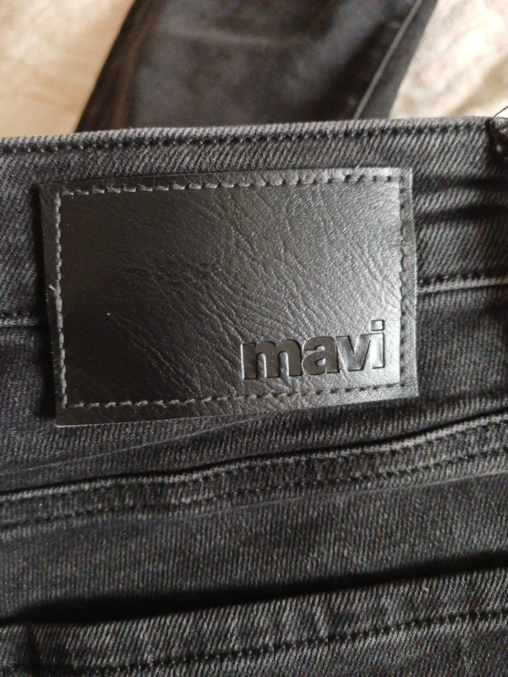 Mavi Jeans erkek - Görsel 5