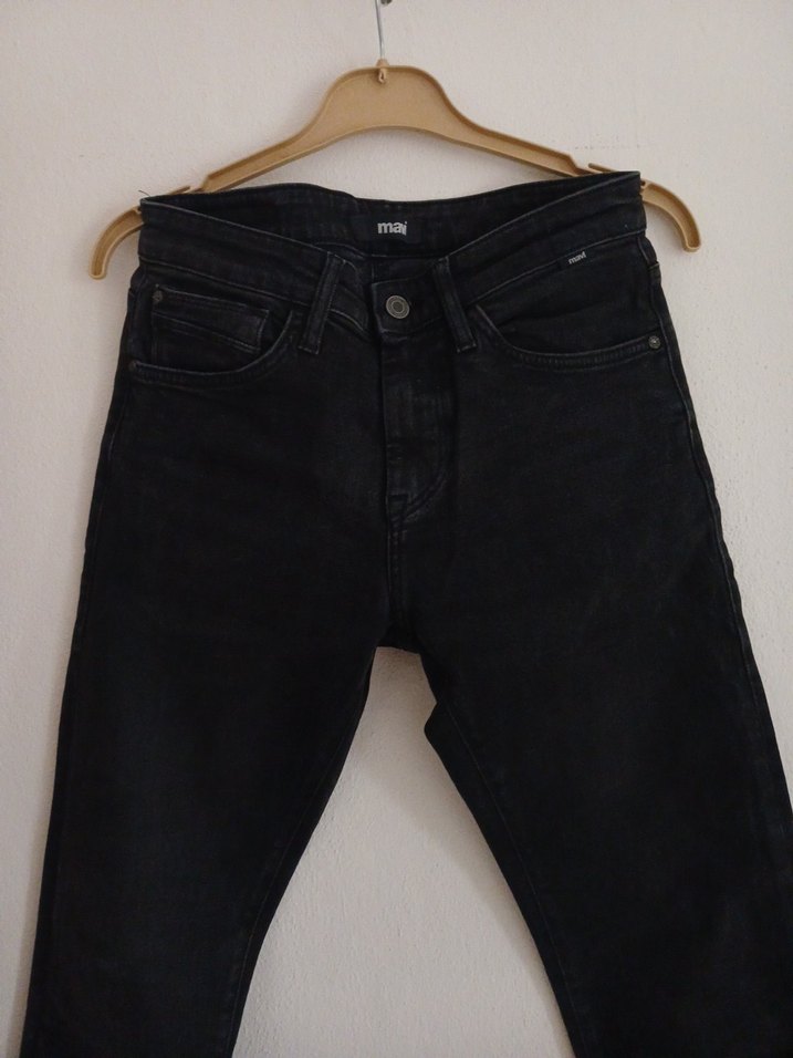 Mavi Jeans erkek - Görsel 2
