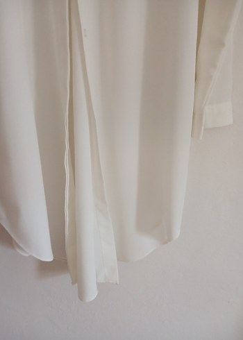 elbise tunik - Görsel 3